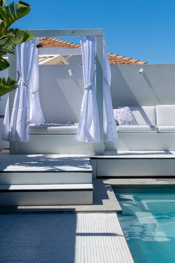 Mindarie Retreat Hotell Eksteriør bilde