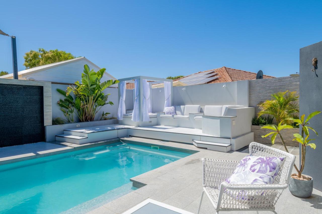 Mindarie Retreat Hotell Eksteriør bilde